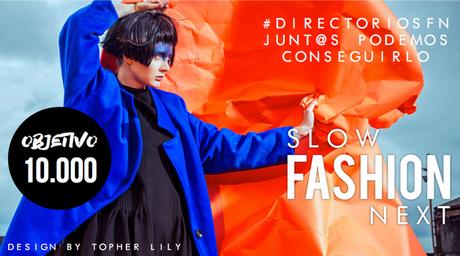 slow-fashion-next-directorio-marcas-moda-sost-l-q6y9xf-jpeg