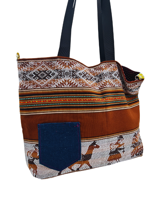 Shop Primary Image