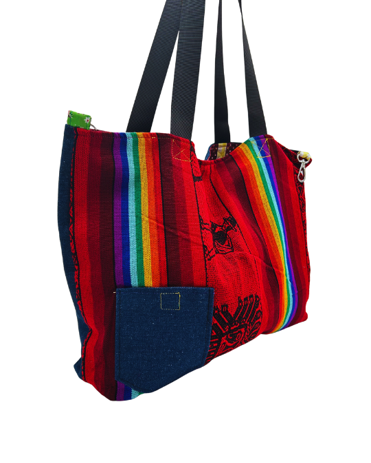 Shop Primary Image