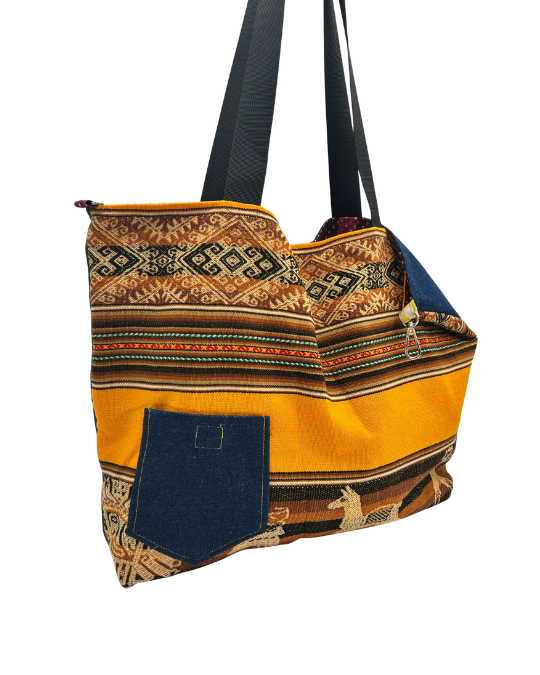 Shop Primary Image