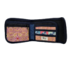 Cartera Billetera Frida - Imagen 2