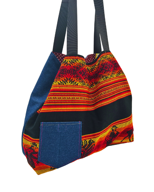 Shop Primary Image