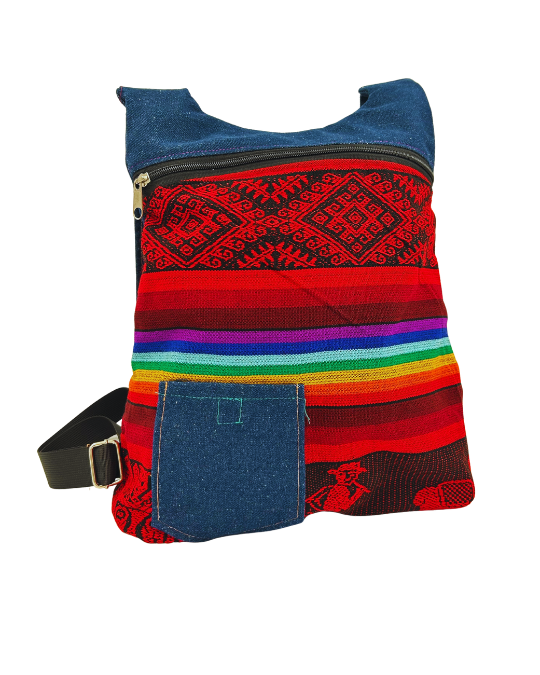 Shop Primary Image