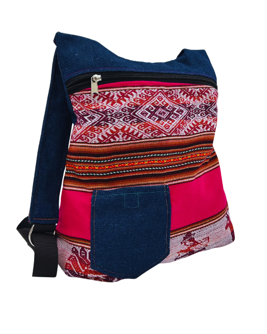 Shop Primary Image