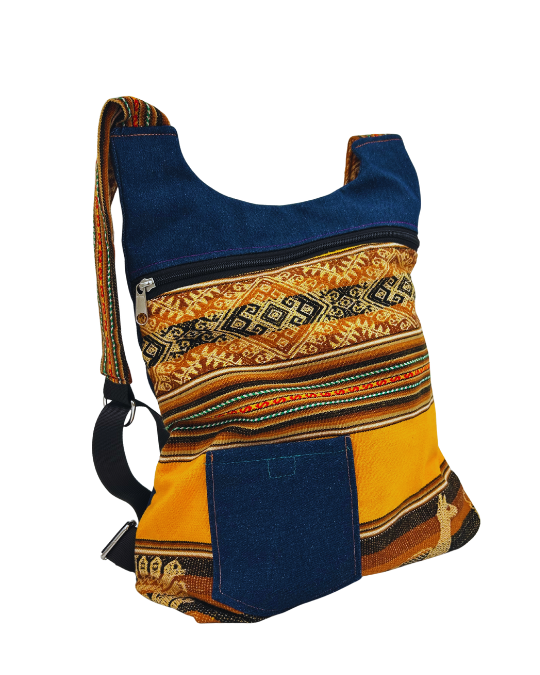 Shop Primary Image