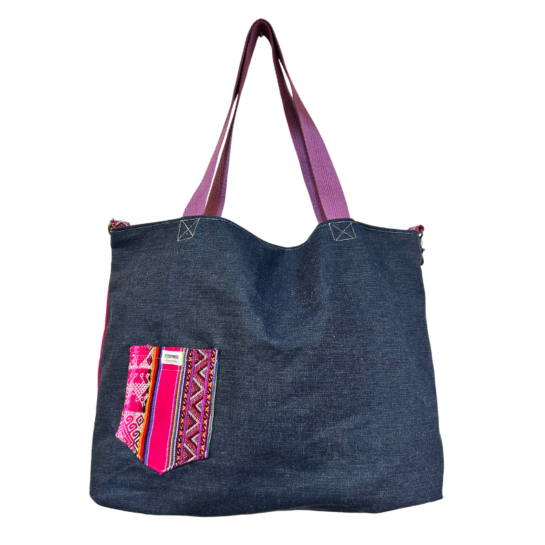 Shop Primary Image