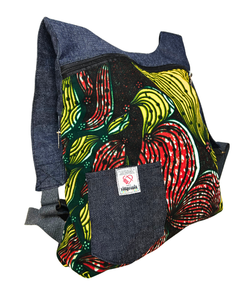 Shop Primary Image Shop Primary Image