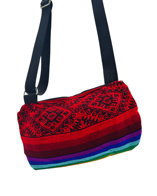 Shop Primary Image