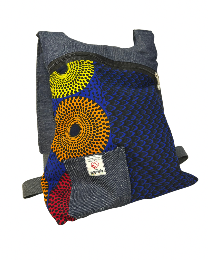 Shop Primary Image Shop Primary Image