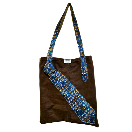 Shop Primary Image