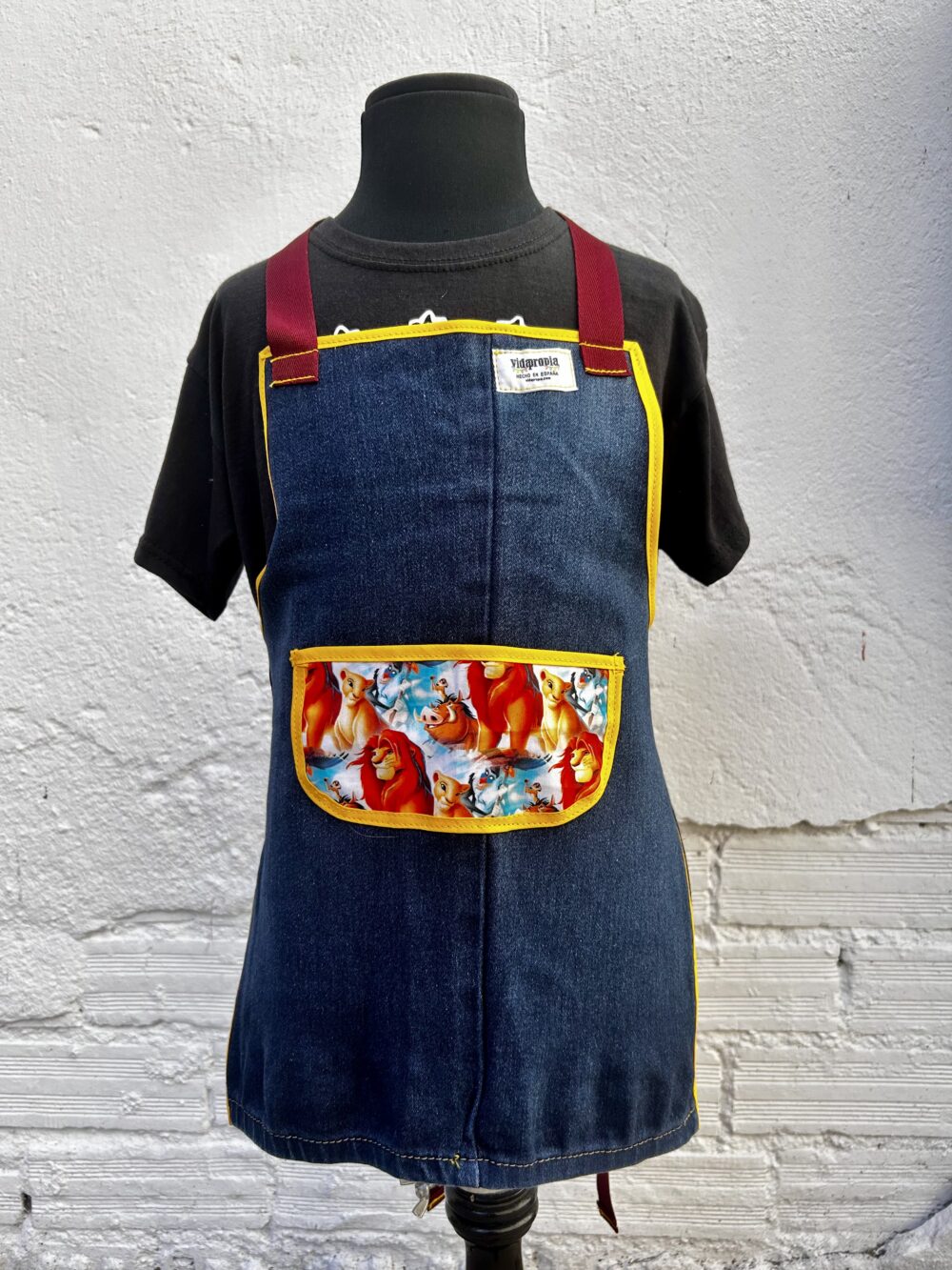 Shop Primary Image