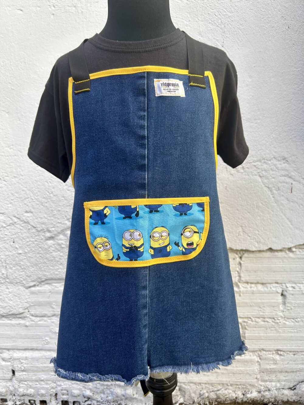 Shop Primary Image