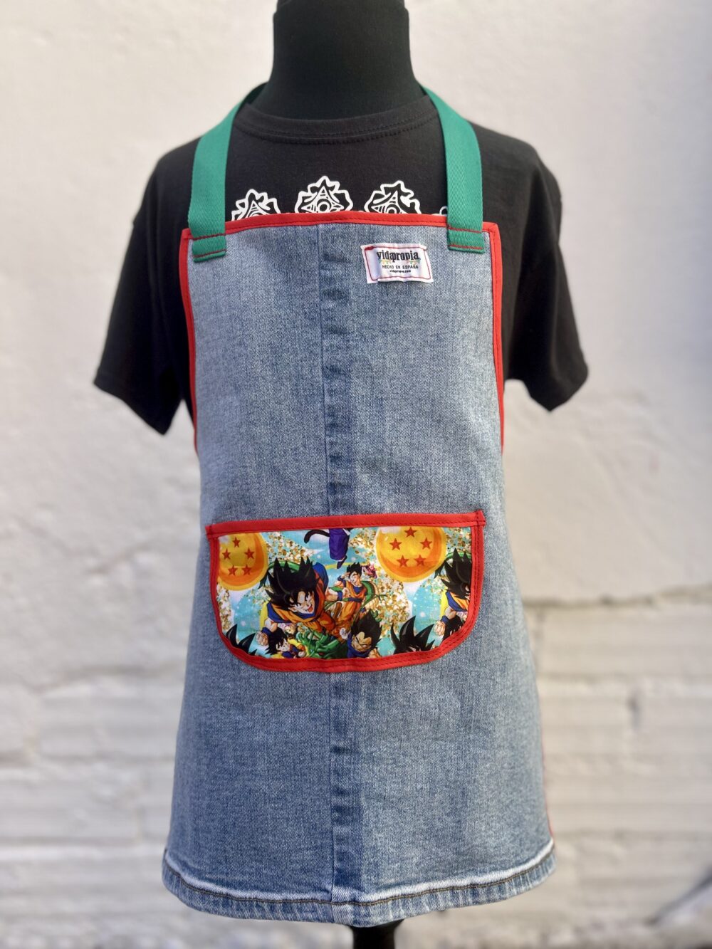 Shop Primary Image