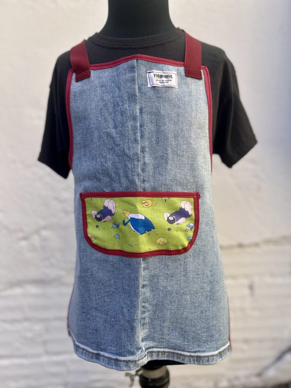 Shop Primary Image
