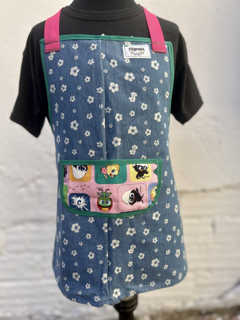 Shop Primary Image