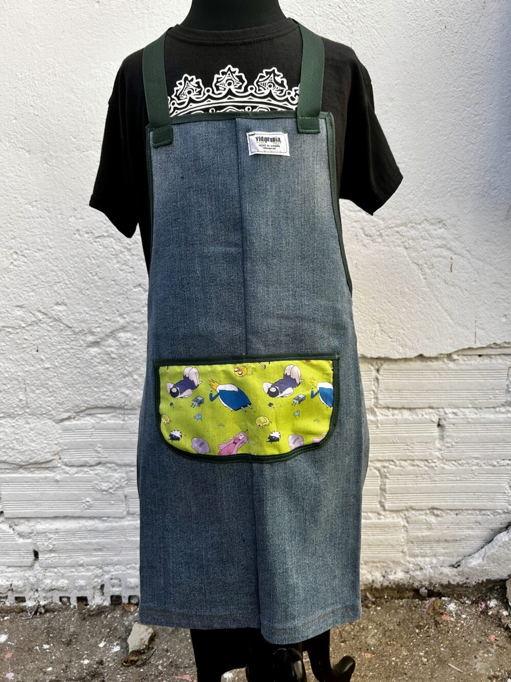 Shop Primary Image