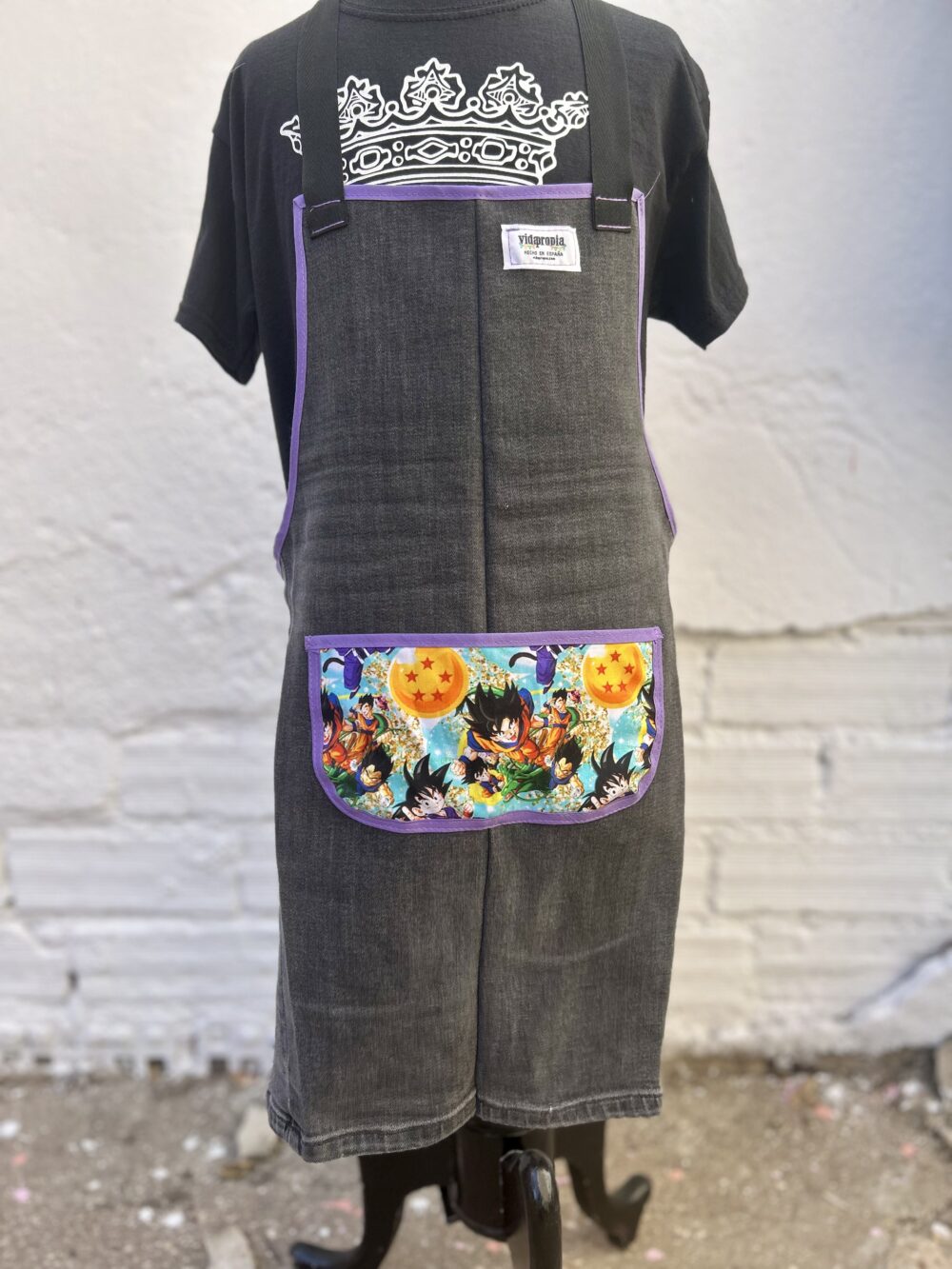 Shop Primary Image