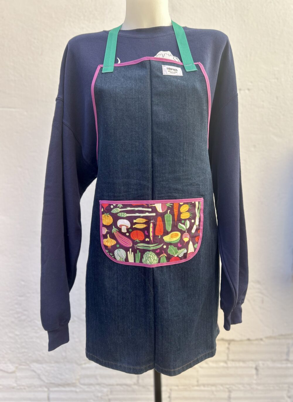 Shop Primary Image