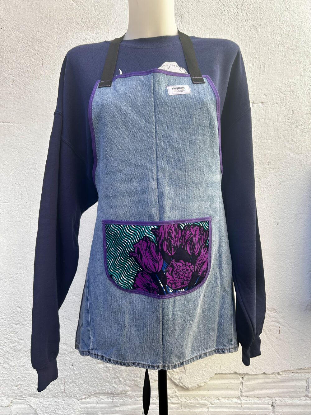 Shop Primary Image