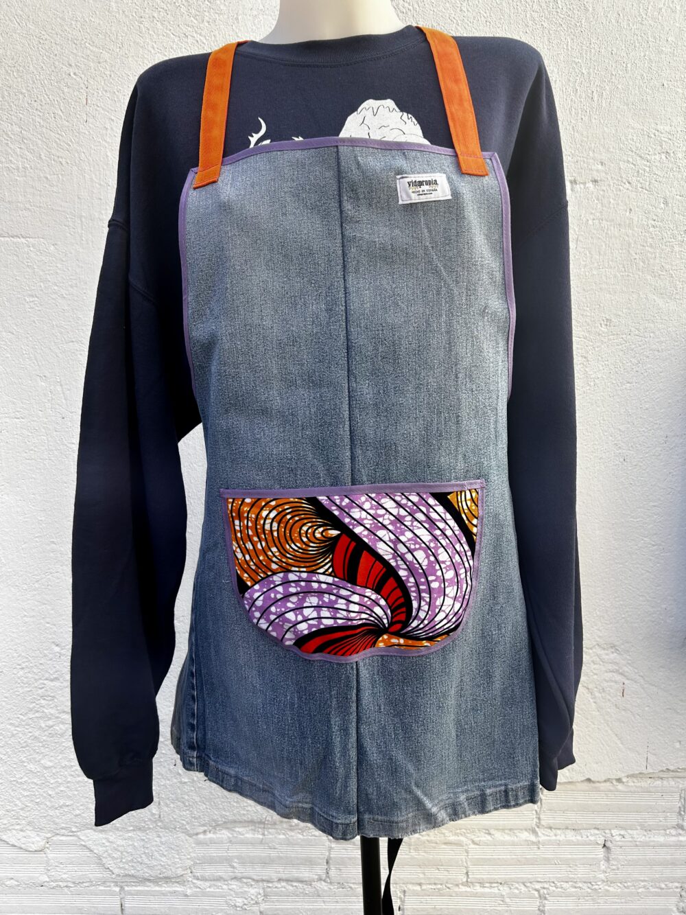 Shop Primary Image