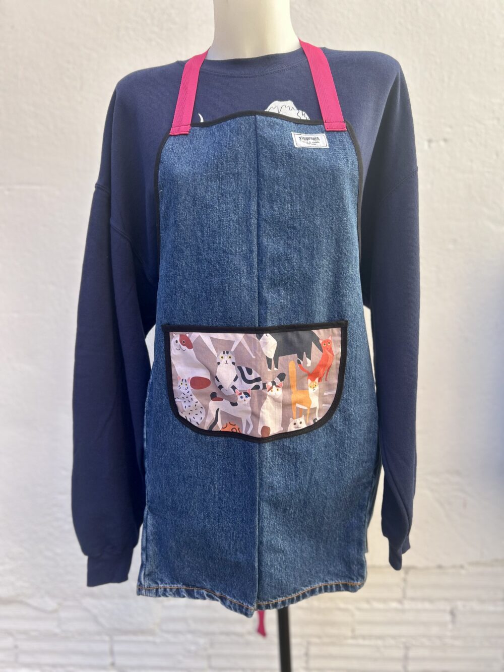 Shop Primary Image