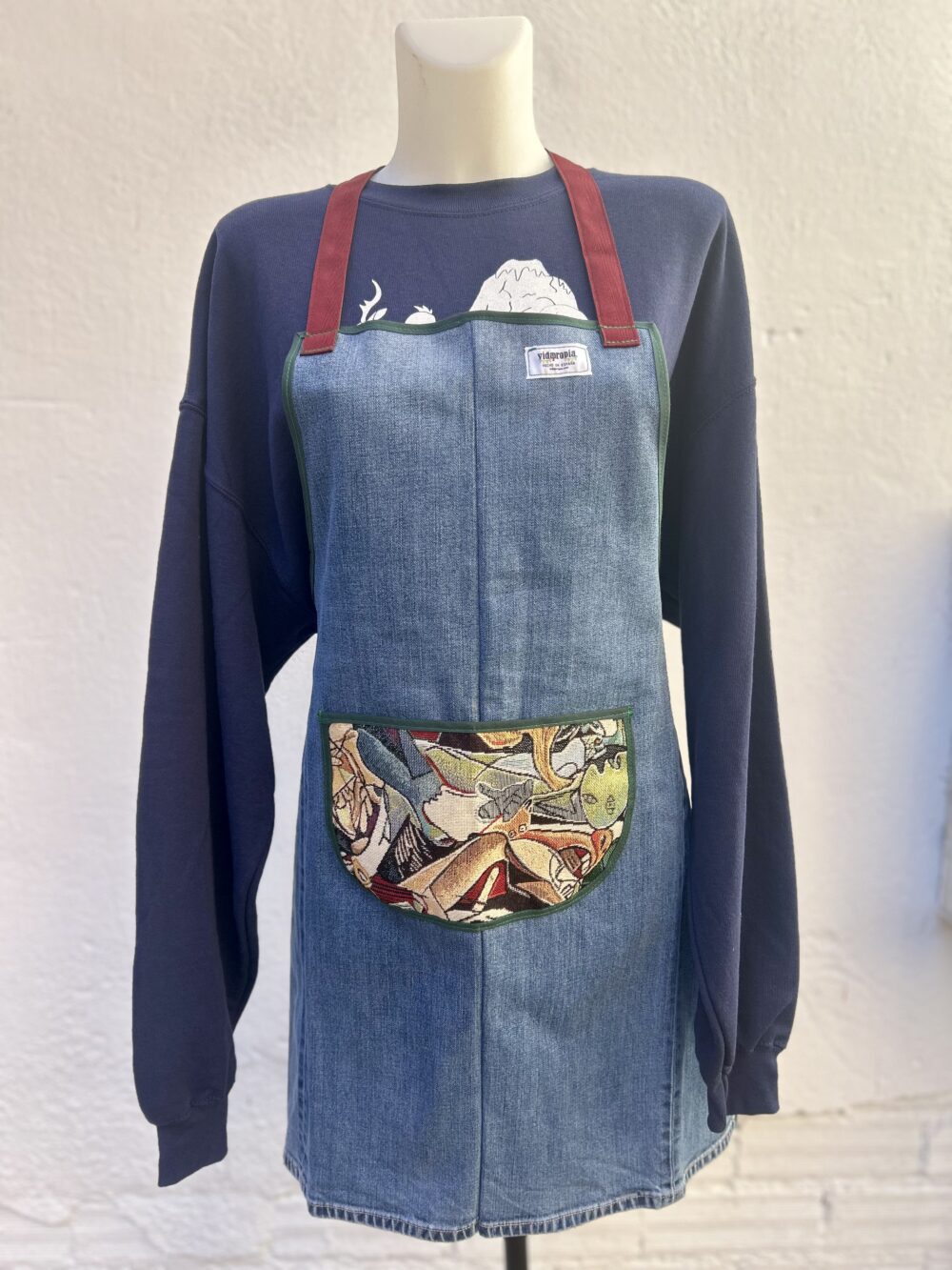 Shop Primary Image