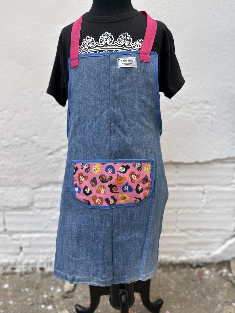 Shop Primary Image