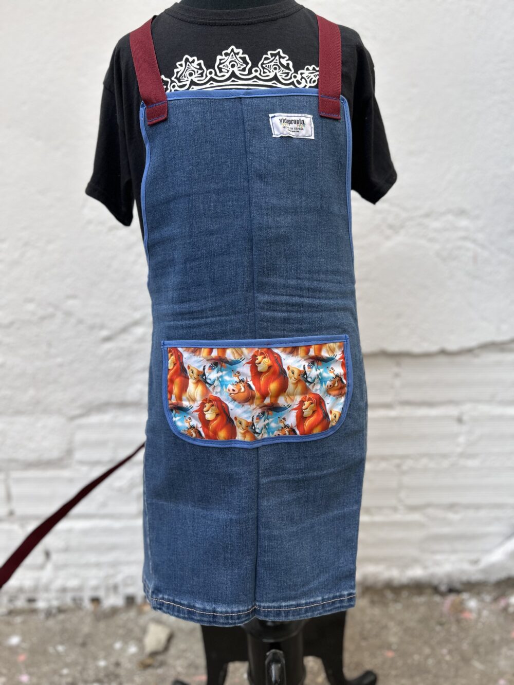 Shop Primary Image