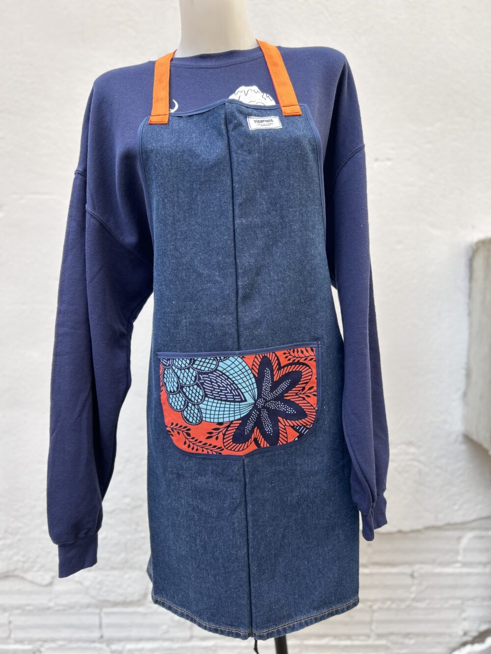 Shop Primary Image