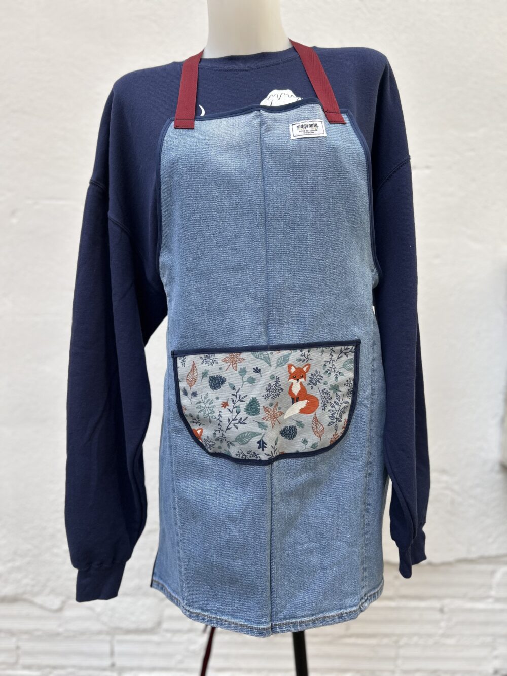 Shop Primary Image