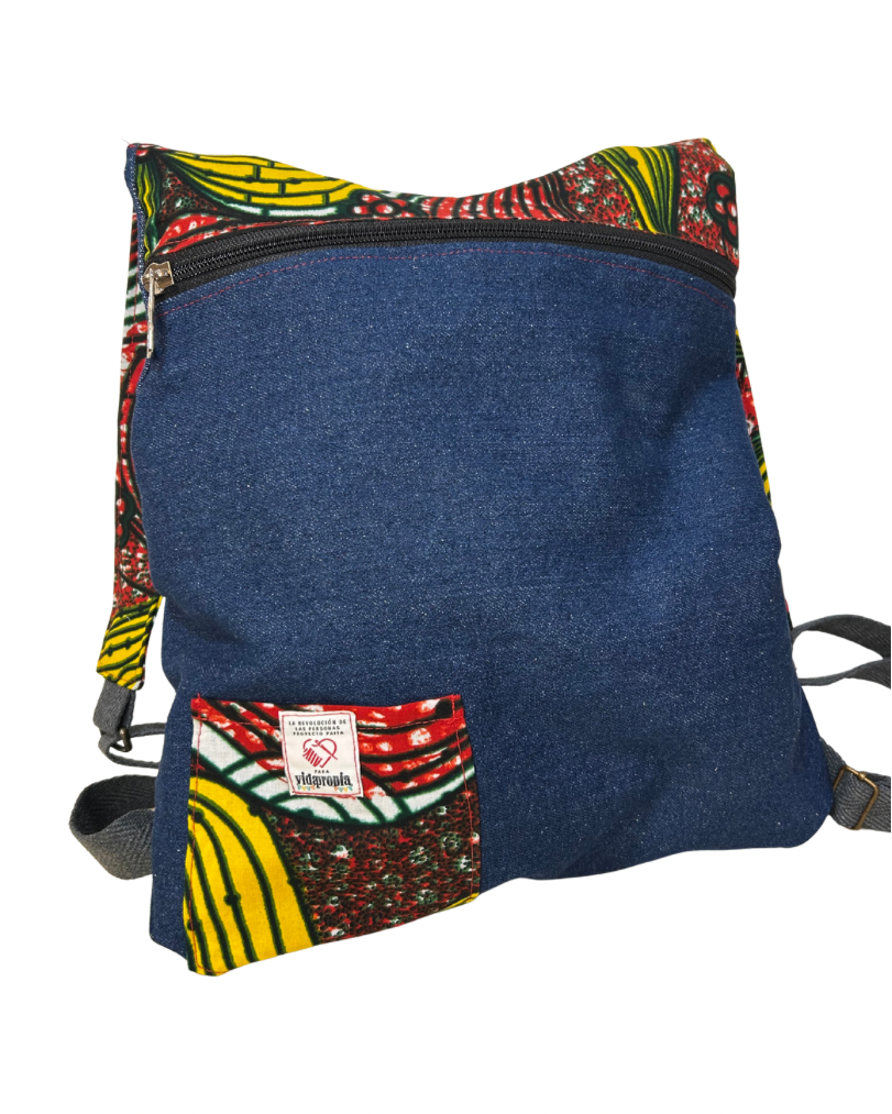 Shop Primary Image Shop Primary Image