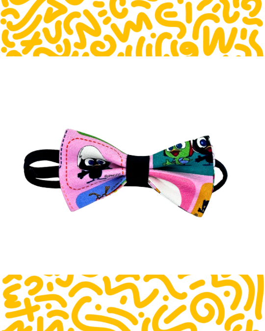 Shop Primary Image