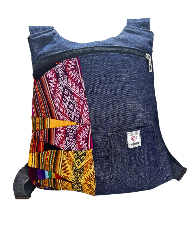 Shop Primary Image