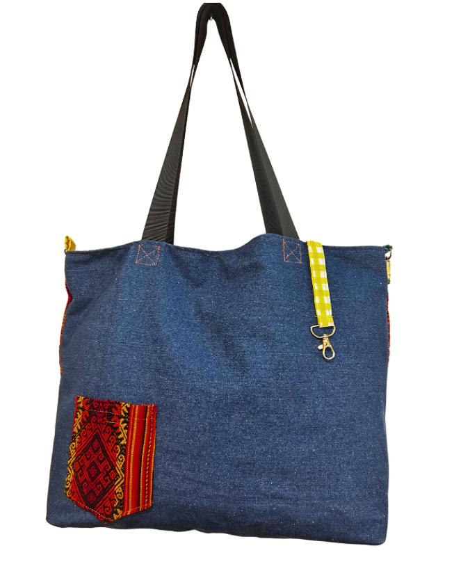 Shop Primary Image