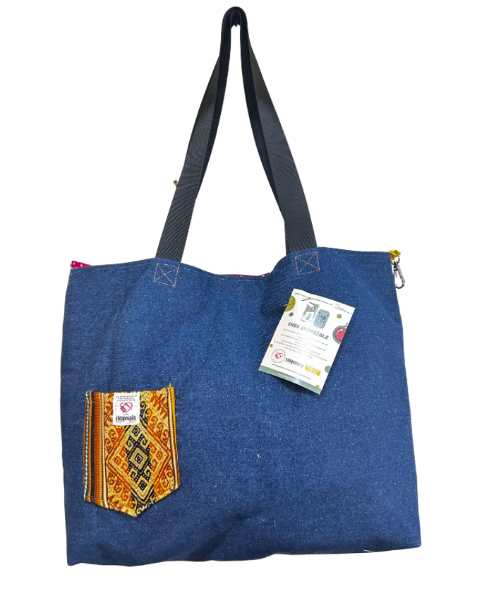 Shop Primary Image
