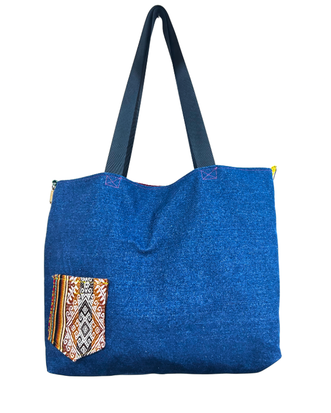 Shop Primary Image