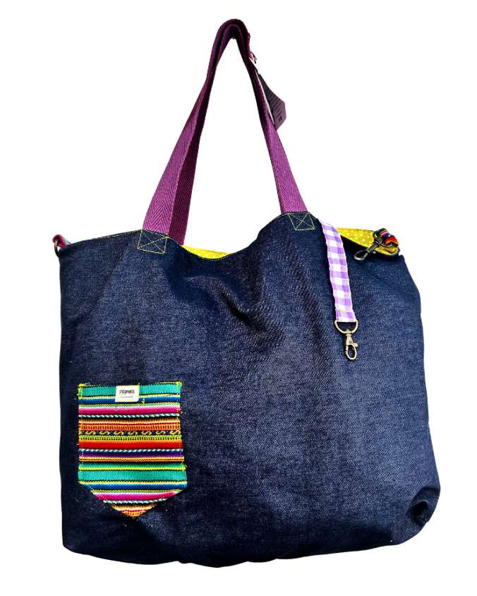 Shop Primary Image